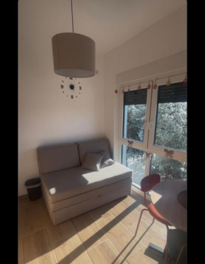 Studio DivčiMir